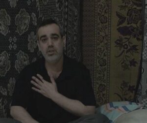 Omri Miran