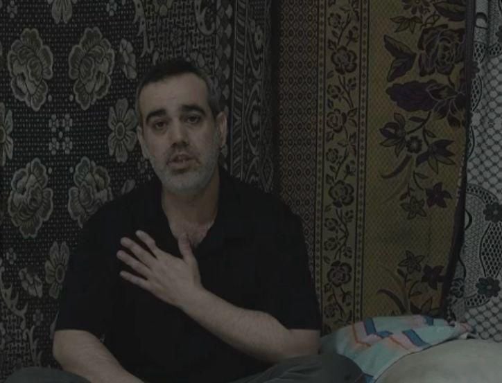 Omri Miran