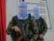 Hamas terrorists