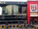 KFC Pakistan