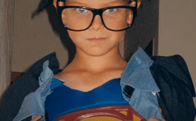 Five for Fighting reveals new version of ‘Superman’ dedicated to hostages