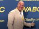 Sid Rosenberg WABC-NY