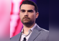 Ben Shapiro