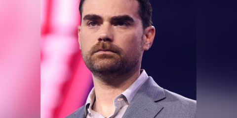 Ben Shapiro