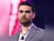 Ben Shapiro