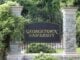 Georgetown University