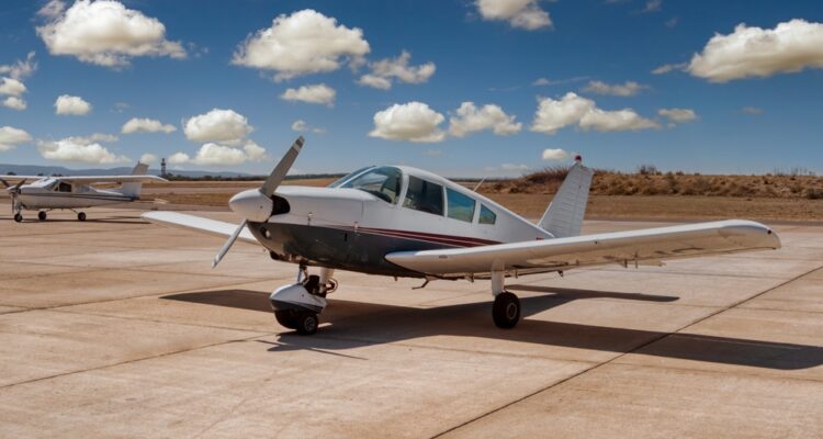 Jewish family on way to Passover seder killed in NY plane crash