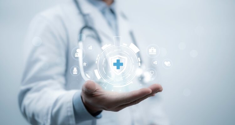 Israel launches regulatory sandbox to test autonomous medical AI systems