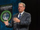 Al Gore