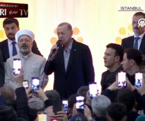 Erdoğan