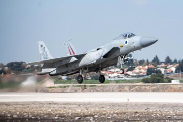 idf fighter jet
