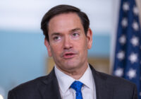 Marco Rubio