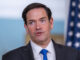 Marco Rubio