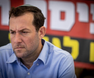 yossi dagan