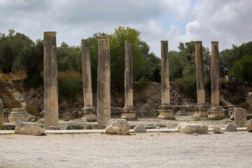 Sebastia