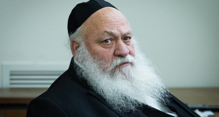 Report: Early elections likely as ultra-Orthodox draft bill stalls in committee