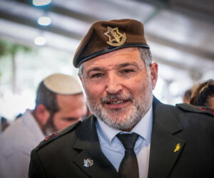 David Zini