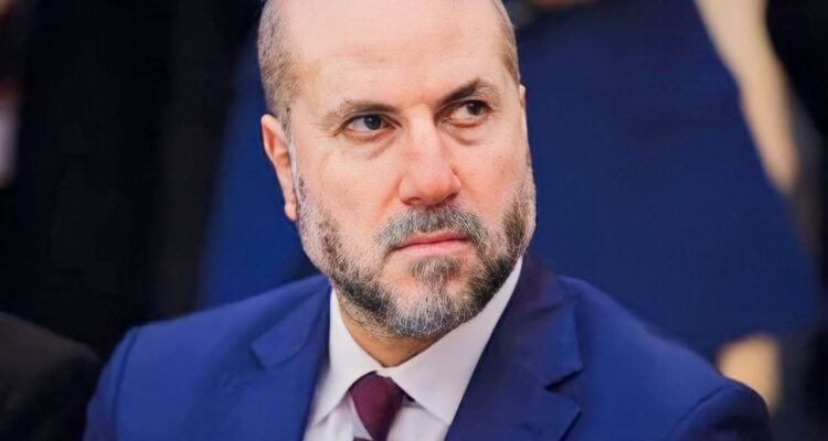 PLO: ‘Every achievement of Hamas is a victory for the Palestinian people’