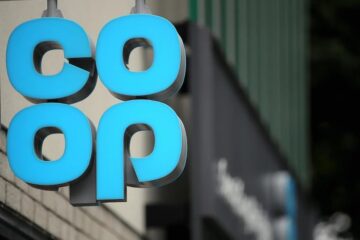 Co-op