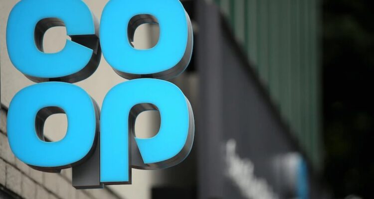 UK Co-op shareholders demand ‘moral courage’ with vote to ban Israeli products