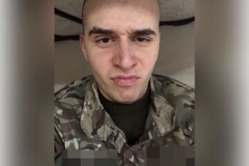 Michail Chkhikvishvili