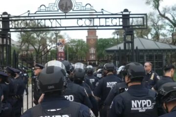 Brooklyn College