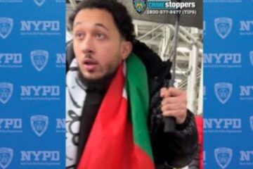Tarek Bazrouk