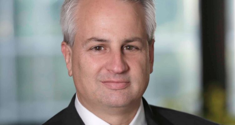 NHL suspends Florida Panthers’ minority owner after heated Israel defense goes viral