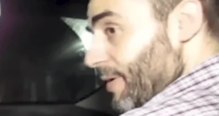 IDF targeted Mohammed Sinwar a day after Edan Alexander’s release