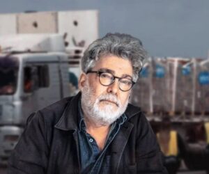 Ofer Bronchtein