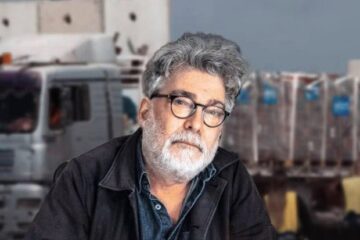 Ofer Bronchtein