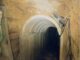 Gaza tunnel