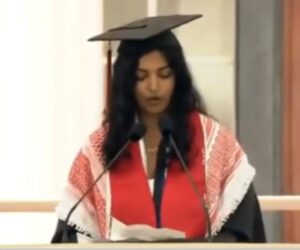 Megha Vemuri