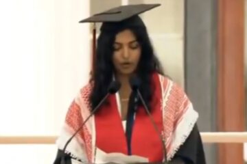 Megha Vemuri