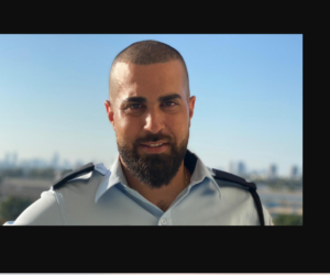 Amir Khoury