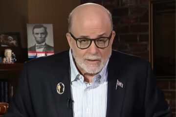 mark levin