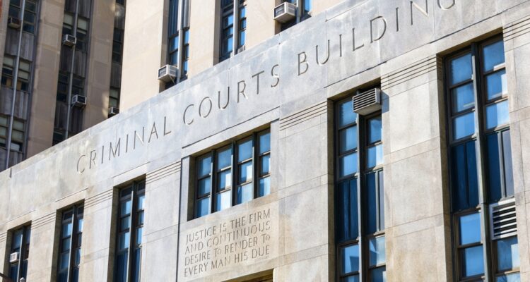Dismiss our cases, keffiyeh-clad Columbia radicals tell NYC court