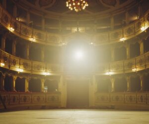Theatre
