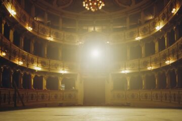 Theatre