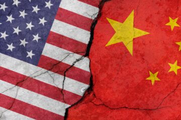 us china