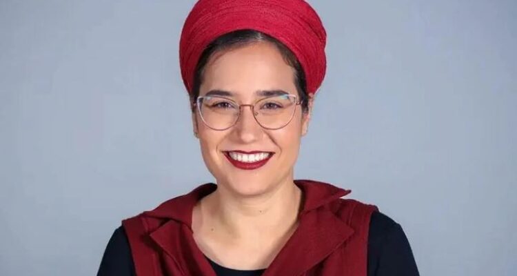 IDF eliminates terrorist responsible for heinous murder of Israeli pregnant woman