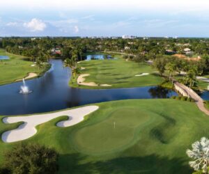Boca Grove