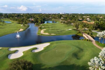 Boca Grove