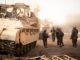 IDF Gaza