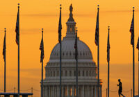 U.S. Congress