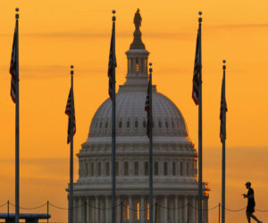 U.S. Congress