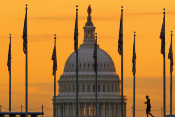 U.S. Congress