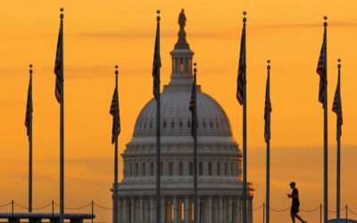 U.S. Congress