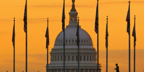 U.S. Congress