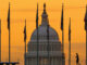 U.S. Congress